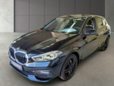 Photo car #7648939
