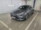 preview Mercedes CLA 180 #0