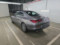 preview Mercedes CLA 180 #2
