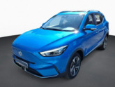 Photo car #7648953