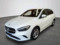 preview Mercedes B 250 #0