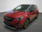 preview Opel Grandland X #0