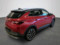 preview Opel Grandland X #1