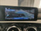 preview Mercedes CLA 200 #5