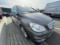 preview Mercedes B 180 #2
