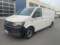 preview Volkswagen T6 Transporter #0