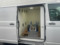 preview Volkswagen T6 Transporter #4