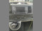 preview Volkswagen T6 Transporter #5