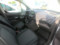 preview Ford Other #2