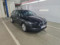 preview Seat Leon #1