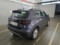 preview Volkswagen T-Cross #3