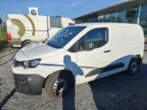 Photo car #7649249