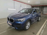 Photo car #7649279