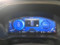 preview Ford Kuga #3