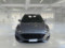preview Ford Kuga #5
