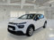 preview Citroen C3 #0