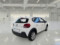 preview Citroen C3 #1
