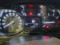 preview Citroen C3 #3