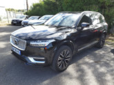 Photo car #7649470