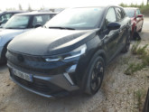 Photo car #7649475