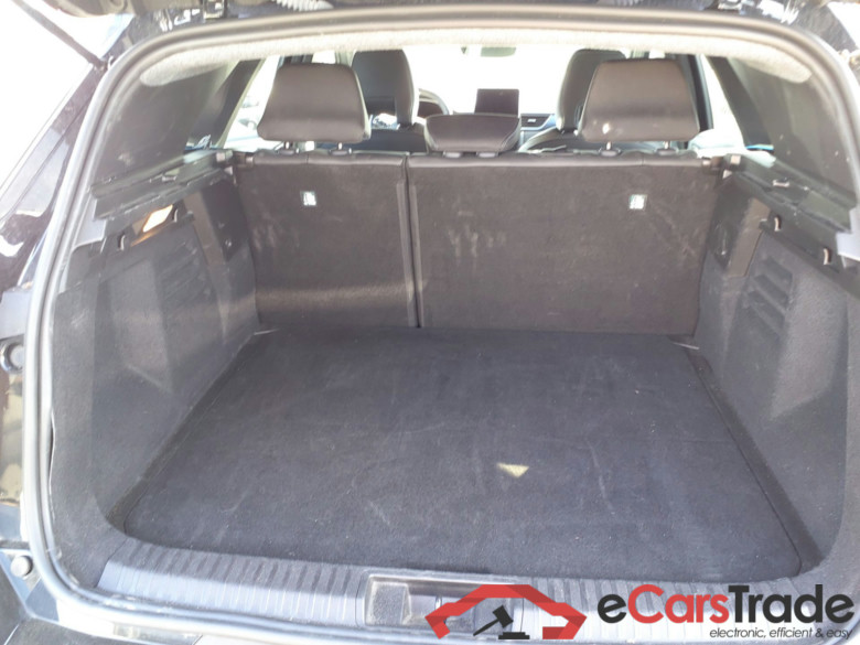 RENAULT SYMBIOZ RENAULT SYMBIOZ Esprit Alpine E-Tech Full Hybrid 145 + pack entented grip #2