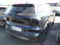 preview Renault Symbioz #2