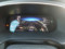 preview Renault Captur #5