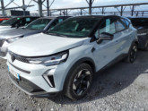 Photo car #7649495