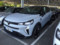 preview Renault Captur #0