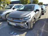 Photo car #7649508