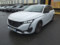 preview Peugeot 308 #0