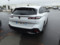 preview Peugeot 308 #2