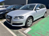 Photo car #7649621