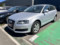 preview Audi A3 #0