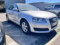 preview Audi A3 #1