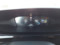 preview Peugeot 308 #5