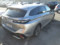 preview Peugeot 308 #2