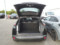 preview Peugeot 2008 #1