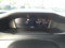 preview Peugeot 2008 #5