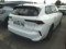 preview Opel Astra #2