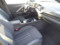 preview Opel Astra #4