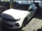 preview Opel Astra #0