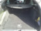 preview Opel Astra #1