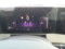 preview Opel Astra #5
