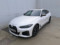 preview BMW i4 #0