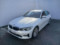 preview BMW 320 #0