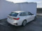 preview BMW 320 #1