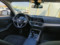 preview BMW 320 #2