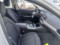 preview BMW 320 #5