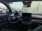 preview Fiat 500 #2